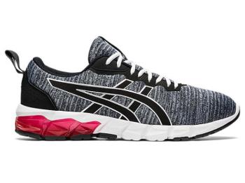 Asics GEL-QUANTUM 90 2 STREET Herre Treningssko NO894BT